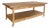 Large Vintage Worktable, 1930s For Sale