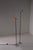 Synthesis Floor Lamp by Ernesto Gismondi for Artemide, 1970, Set of 2 For Sale - Image 3 of 10