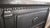 Early 20th Century Edwardian Arts and Crafts Cast Iron Fireplace Surround, 1908 For Sale - Image 5 of 13