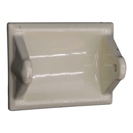Example of Bathroom Hardware