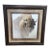 1997 Robert Bateman Lithograph - Chief For Sale