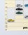 Paper Original Vintage Porsche Poster For Sale - Image 7 of 9