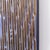 Paint Willi Siber (*1949) Triptych of Wall Objects, Germany 2024 For Sale - Image 7 of 14