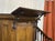19th Century English Church Pulpit in Fir and Pitch Pine For Sale - Image 12 of 18