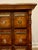 Wood 1970s Pulaski Apothecary Collection Cambridge (3) Drawer Dresser, Attributed For Sale - Image 7 of 10