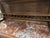 1930s Vintage French Buffet For Sale - Image 5 of 17