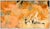 Late 20th Century Peaks of Provence, Pierre Neveu For Sale - Image 4 of 5