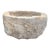 Antique Limestone Trough For Sale