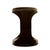 Textile Signet Ring Stool by Cyril Rumpler For Sale - Image 7 of 9