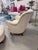 Pair of Gustav Axel Berg Swedish Club Chairs Circa 1945 For Sale - Image 18 of 18