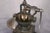 Model A1 Coffee Grinder from Peugeot, 1900s For Sale - Image 6 of 17