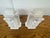 Early 21st Century Hayles and Howe Acanthus Scroll Brackets, Pair For Sale - Image 5 of 12