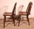 Antique Windsor Chairs, Set of 2 For Sale - Image 4 of 11