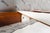 Barcelona Daybed by Ludwig Mies van der Rohe for Knoll, 1980s For Sale - Image 18 of 18