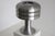 Mid-Century Modern Mid-Century Modern Table Lamp by Hans-Agne Jakobsson for Markaryd, 1960 For Sale - Image 3 of 13