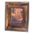 Pair of Framed Philip Craig Impressionist Art Prints – "Hidecote Afterglow" & "Tuscan Hillside" For Sale