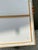 Abstract Expressionist Oil Painting on Canvas For Sale - Image 15 of 18