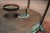 Antique Copper Rolltop Chafer Servers - Set of Four For Sale - Image 17 of 18