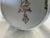 Mid 19th Century English Brown Transfer Ware Pitcher For Sale - Image 11 of 12