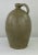 1900 - 1909 Glazed Belgian Jug For Sale In Nashville - Image 6 of 10