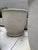 Modern Pennoyer Newman Modern Egg Cup Planter For Sale - Image 3 of 4