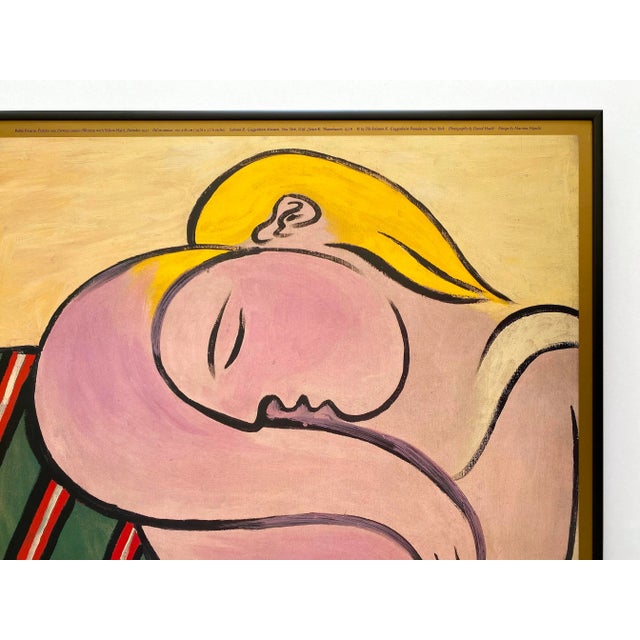 美術本 『CERAMIQVES』 PICASSO Picasso: Ceramics: Holm