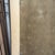 1980s Monumental Postmodern Wood Framed Wall Mirror For Sale - Image 9 of 13