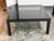 Crate & Barrel Parsons Side Table For Sale - Image 9 of 12