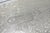 Vintage Wm Rogers 290 Silver Plated Twin Handle Footed Bar Serving Platter Tray For Sale - Image 9 of 14