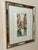 Watercolor of Venice by Noted Artist Bonazzon For Sale - Image 4 of 5