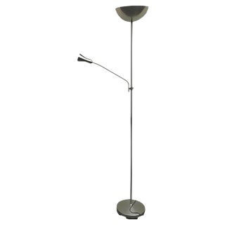 Floor Lamp, 1990s For Sale