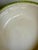 Late 20th Century Italian Bassano Del Grappa Covered Vegetable Tureen With Sculptural Zucchini & Squash Blossom For Sale - Image 12 of 14