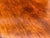 19th Century William IV Period Centre Table For Sale - Image 11 of 12