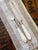 Antique Mother of Pearl and Silver Plated Flatware Service for 12 For Sale - Image 12 of 16