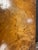 Wood Rare 1930s Art Deco Burlwood Veneer Cutlery Cabinet With Bakelite Knobs For Sale - Image 7 of 16