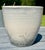 Vase or Planter by Paul Milet for Manufacture de Sévres, 1950s For Sale - Image 3 of 11
