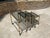 Nesting Tables from Maison Jansen, Set of 3 For Sale - Image 4 of 13
