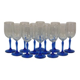 Example of Lenox Glasses