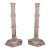 Tiffany & Co. Windham Candle Holders For Sale