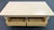 Antique White Eddie Bauer Lifestyles Farmhoise Coffee Table by Lane For Sale - Image 8 of 11