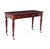 Antique Mahogany Side Table, 1840s, in Very Good conditions. Designed before 1890