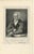 After Jensen, Portrait of Bertel Thorvaldsen, Danish Neoclassical Sculptor, 1842, Print For Sale - Image 10 of 10