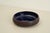 Mid-Century Modern Studio Ceramic Bowl from Gabriel, Schweden, 1970s For Sale - Image 3 of 12
