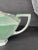 Czechoslovakia Lusterware Art Deco Teapot For Sale - Image 9 of 12