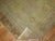 Asian Late 19th Century Antique Zabihi Collection Mustard Khotan Rug - 5' x 9'3" For Sale - Image 3 of 6