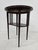 Secession No. 9208 Side Table attributed to Marcel Kammerer for Thonet, Austria, 1910s For Sale - Image 16 of 16