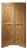 Art Deco Style Wardrobe, 1940 For Sale