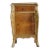 Early 20th Century French Style Nightstand For Sale