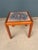 A striking and versatile piece from Møbelfabrikken Toften, the celebrated Danish furniture manufacturer founded in 1946 in...