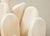 White Limited Edition 8/50 Nordic Pratone Chair from Gufram, 1971/2016 For Sale - Image 8 of 11